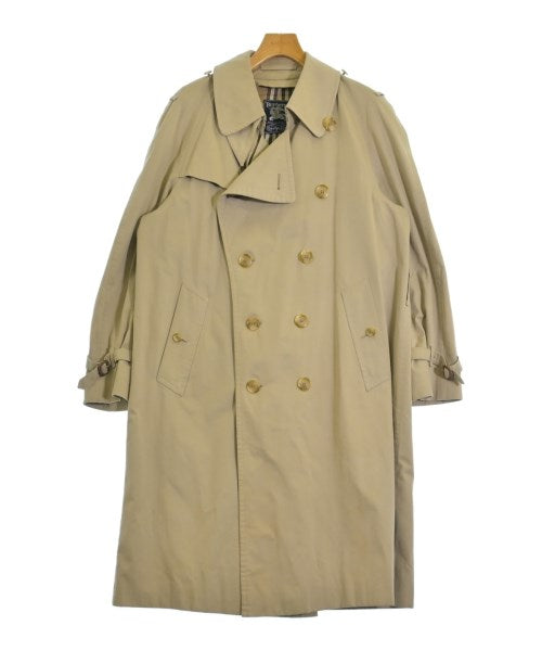 BURBERRY เสื้อกันฝน