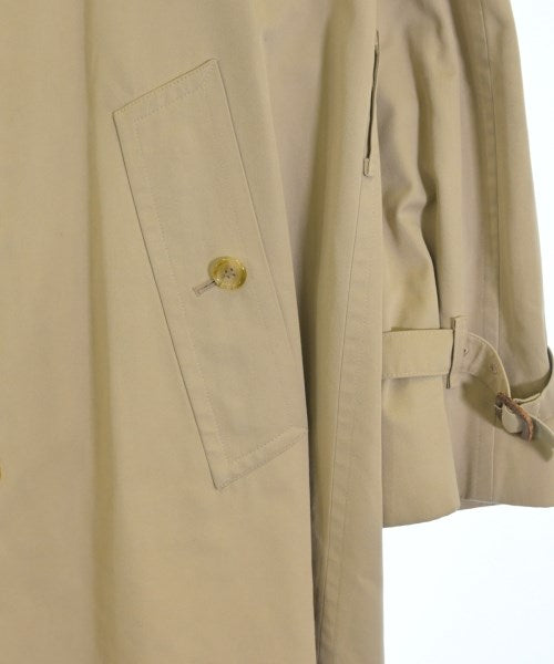 BURBERRY เสื้อกันฝน