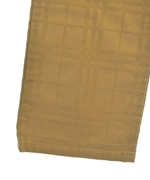 BURBERRY กางเกง อื่น