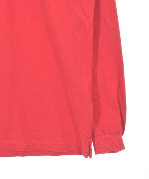 BURBERRY เสื้อโปโล