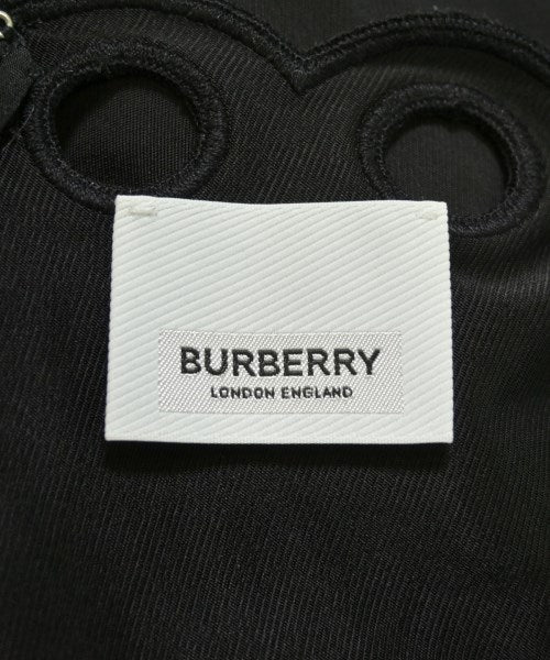 BURBERRY ชุดเดรส