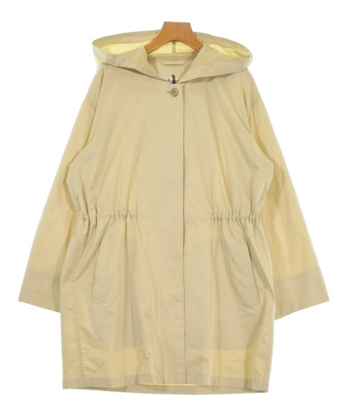 BURBERRY เสื้อโค้ท อื่น