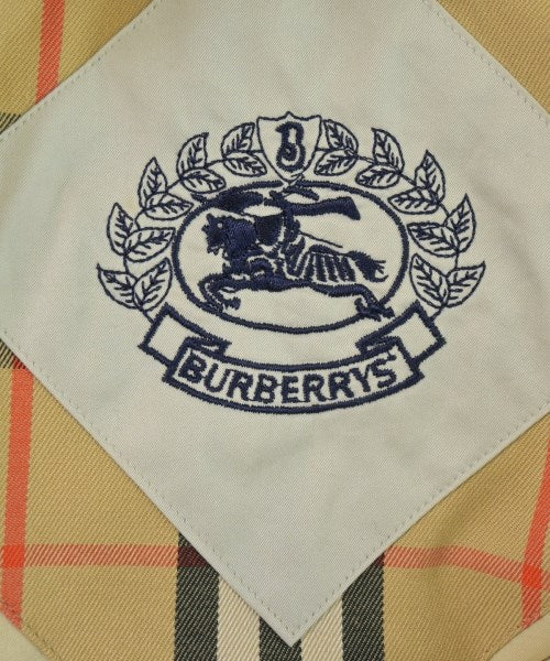 BURBERRY เสื้อโค้ท อื่น