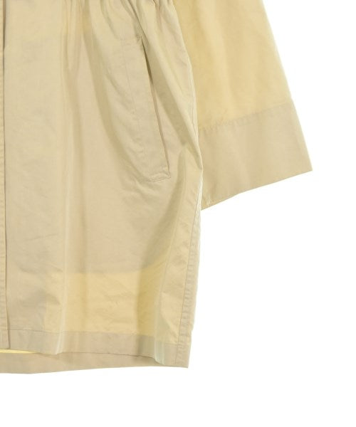 BURBERRY เสื้อโค้ท อื่น