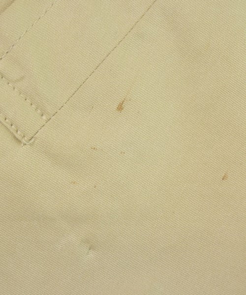 BURBERRY เสื้อโค้ท อื่น
