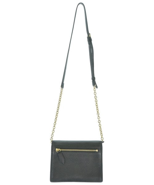 BURBERRY กระเป๋าสะพาย