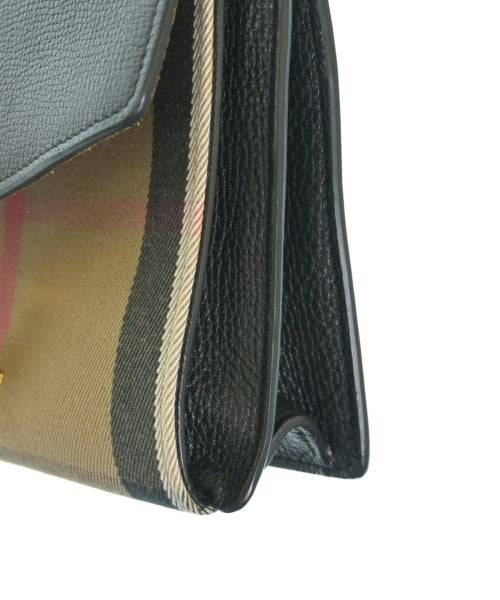 BURBERRY กระเป๋าสะพาย