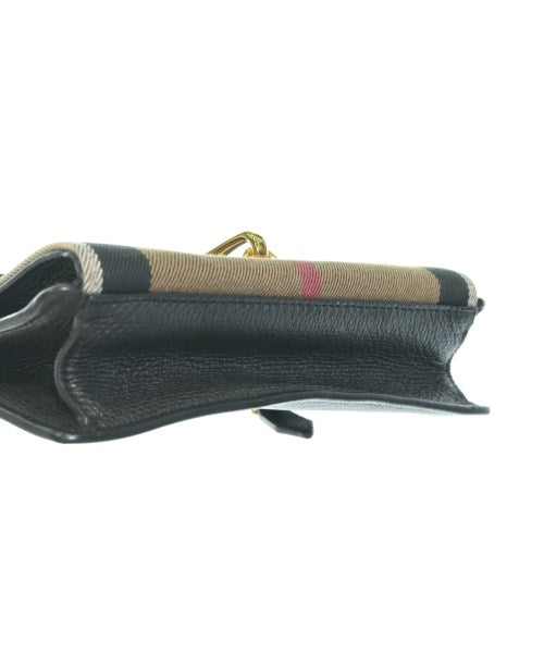 BURBERRY กระเป๋าสะพาย