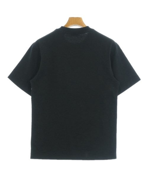 BURBERRY เสื้อยืด/เสื้อท็อปส์