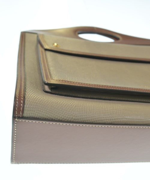 BURBERRY กระเป๋าสะพาย