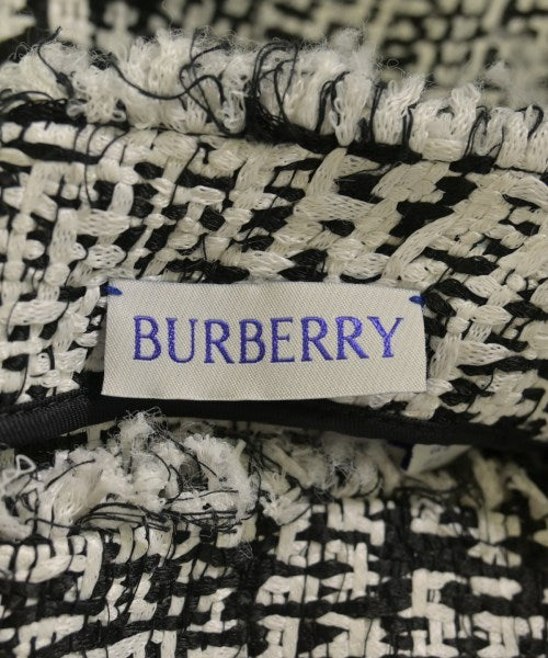 BURBERRY ชุดเดรส