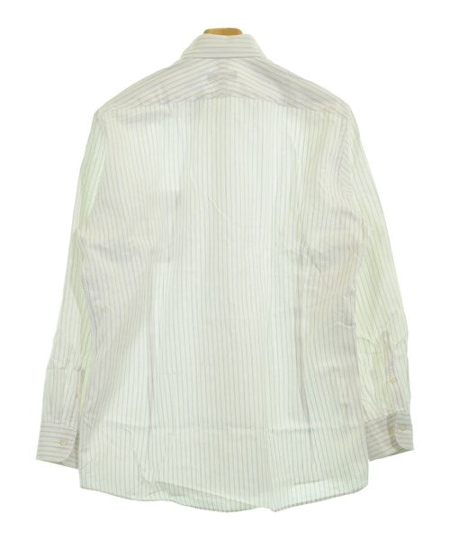 BURBERRY เสื้อลำลอง