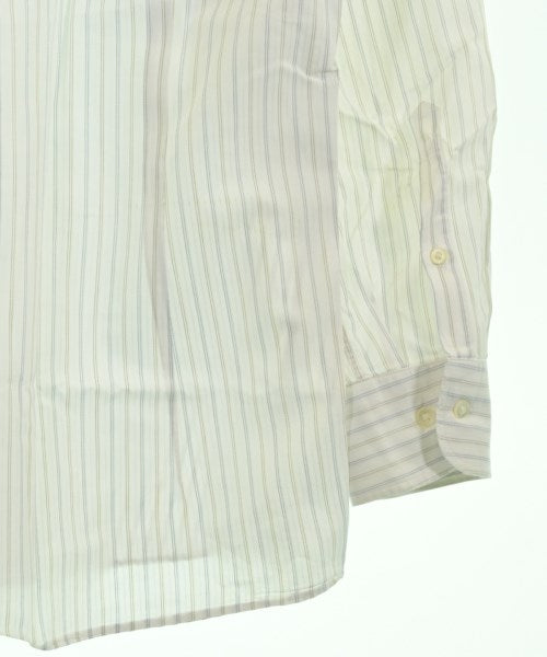 BURBERRY เสื้อลำลอง