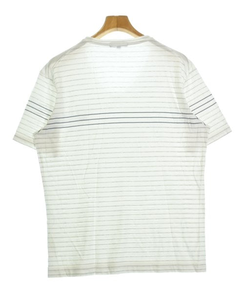 BURBERRY เสื้อยืด/เสื้อท็อปส์