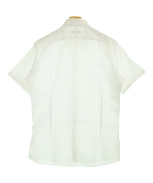 BURBERRY เสื้อลำลอง
