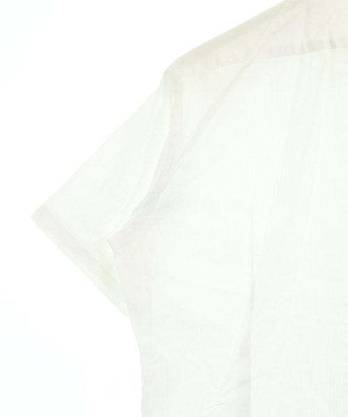 BURBERRY เสื้อลำลอง