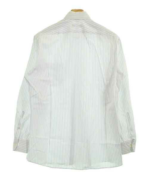 BURBERRY เสื้อลำลอง