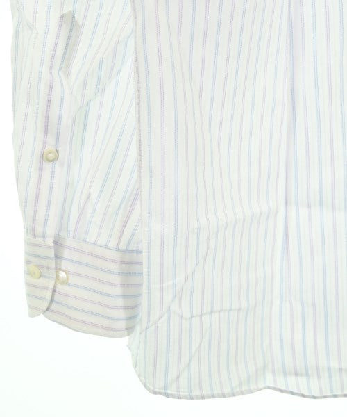 BURBERRY เสื้อลำลอง