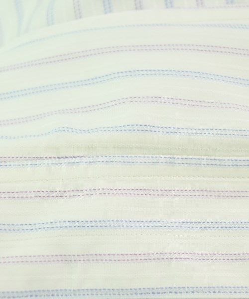BURBERRY เสื้อลำลอง