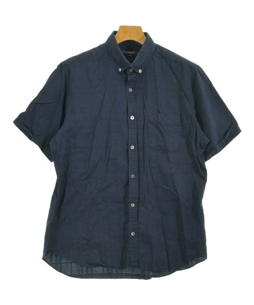 BURBERRY เสื้อลำลอง