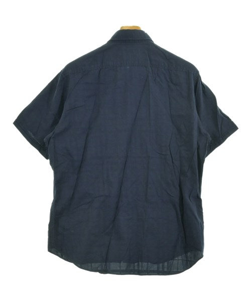 BURBERRY เสื้อลำลอง