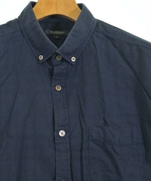 BURBERRY เสื้อลำลอง