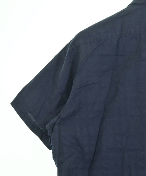 BURBERRY เสื้อลำลอง