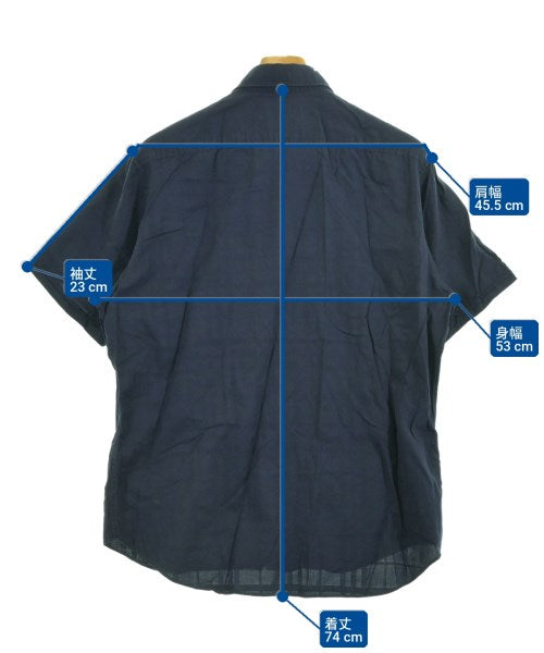 BURBERRY เสื้อลำลอง