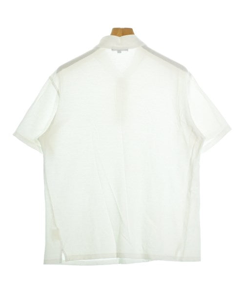 BURBERRY เสื้อโปโล