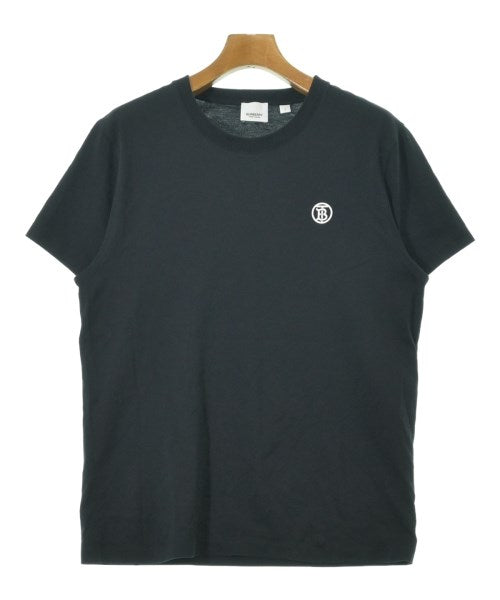 BURBERRY เสื้อยืด/เสื้อท็อปส์