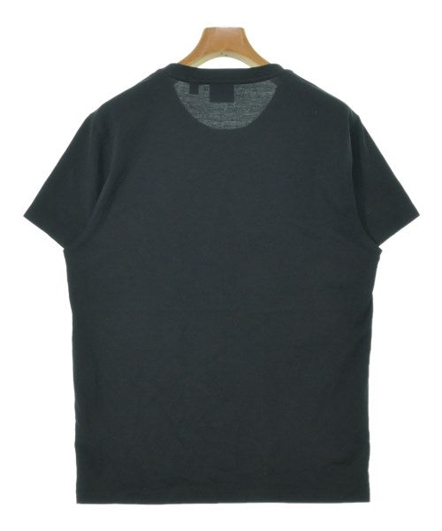 BURBERRY เสื้อยืด/เสื้อท็อปส์