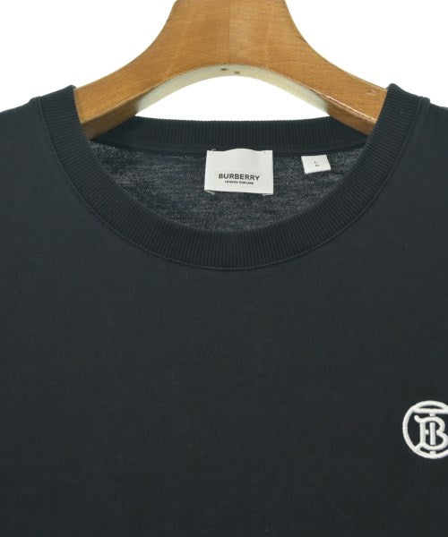 BURBERRY เสื้อยืด/เสื้อท็อปส์