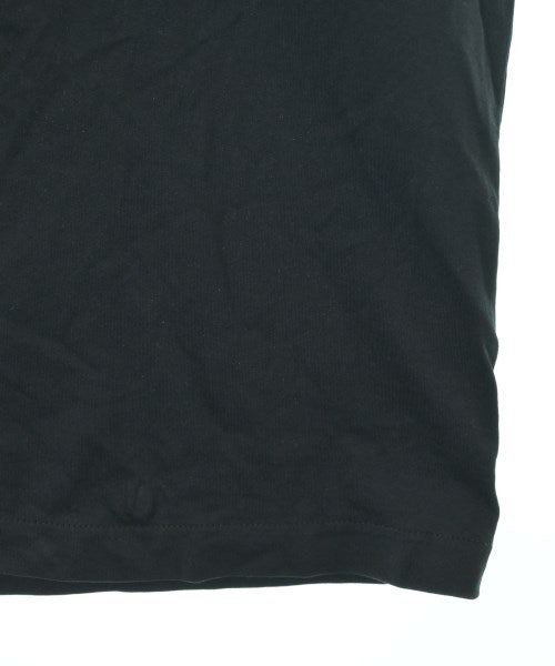 BURBERRY เสื้อยืด/เสื้อท็อปส์