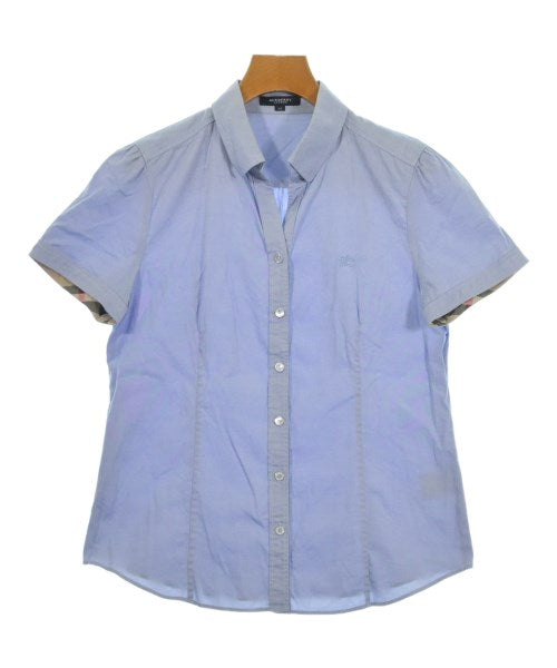 BURBERRY เสื้อลำลอง