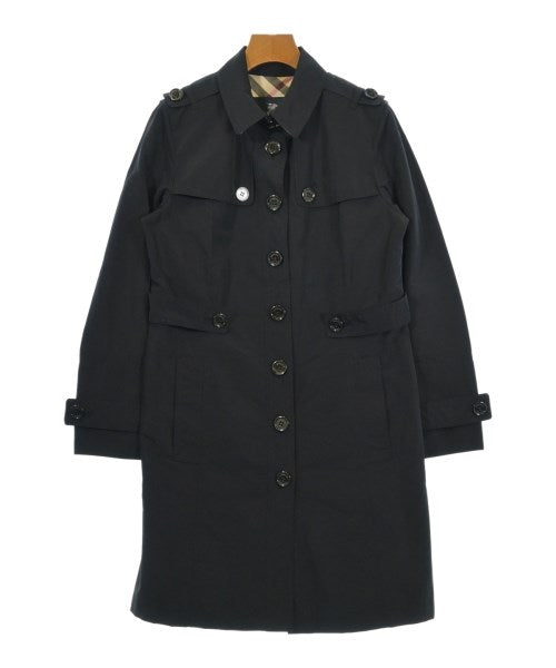 BURBERRY เสื้อโค้ท อื่น