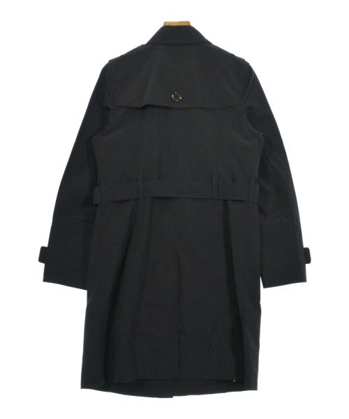 BURBERRY เสื้อโค้ท อื่น
