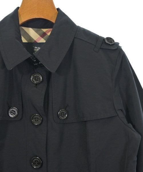 BURBERRY เสื้อโค้ท อื่น