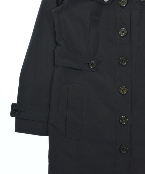 BURBERRY เสื้อโค้ท อื่น