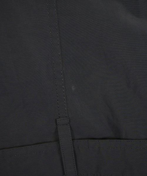 BURBERRY เสื้อโค้ท อื่น