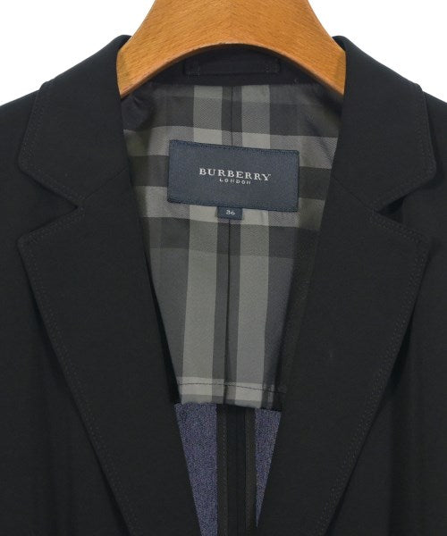 BURBERRY แจ็คเก็ตลำลอง
