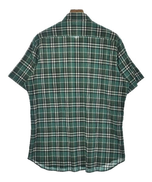 BURBERRY เสื้อลำลอง