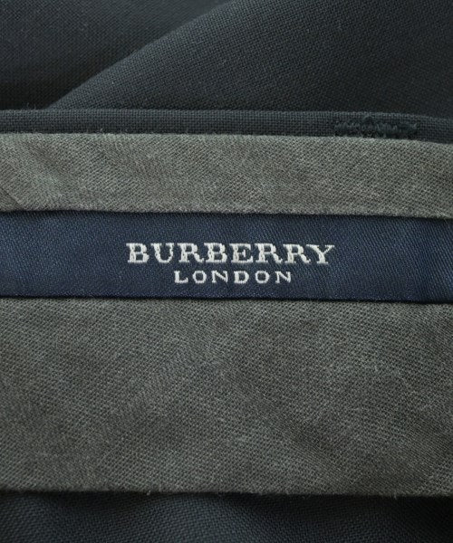 BURBERRY กางเกงขายาว