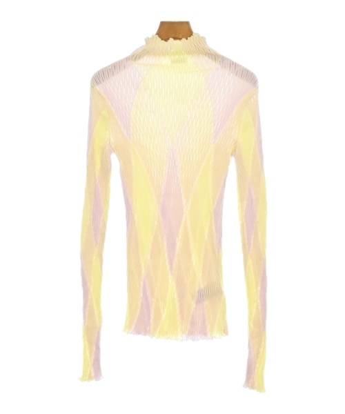 BURBERRY เสื้อกันหนาว