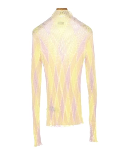 BURBERRY เสื้อกันหนาว