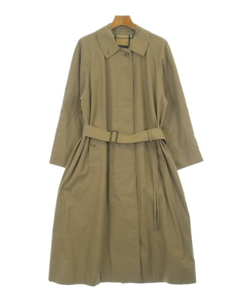 BURBERRY เสื้อโค้ท อื่น
