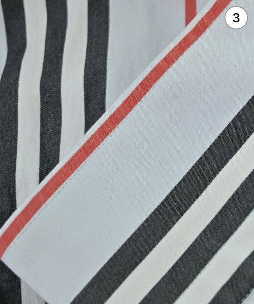 BURBERRY เสื้อลำลอง