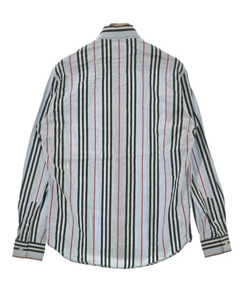 BURBERRY เสื้อลำลอง