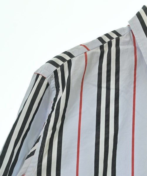 BURBERRY เสื้อลำลอง