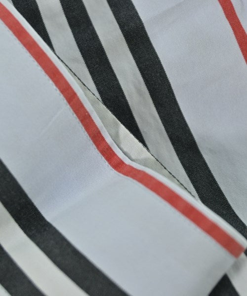 BURBERRY เสื้อลำลอง