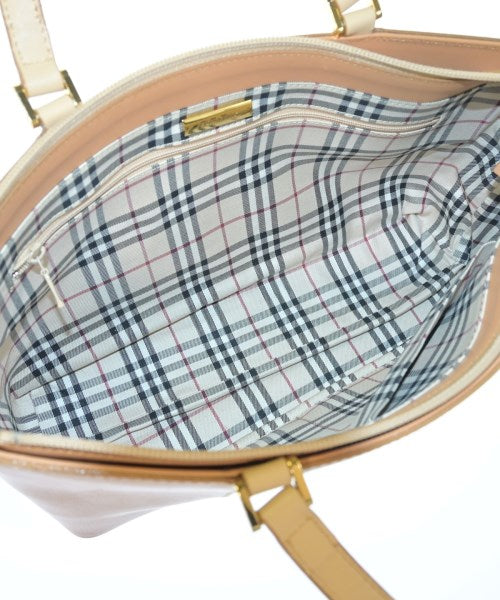 BURBERRY กระเป๋าถือ